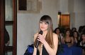 Casting Miss Italia 25.3.2012 (501)